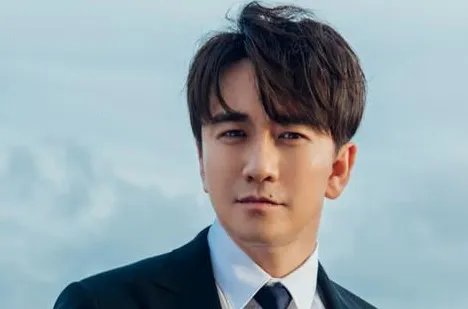 翟天临事件什么是翟天临事件