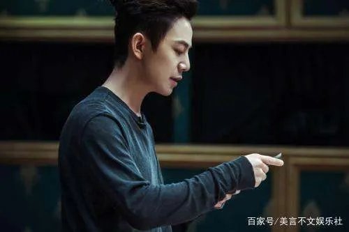 何炅现在真的单身吗？