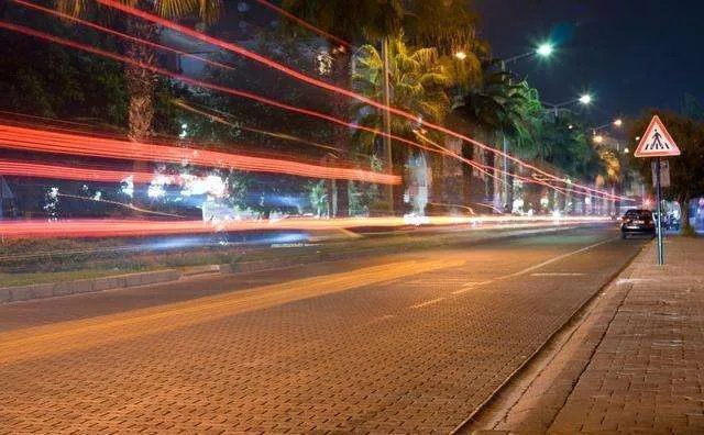 护士夜班途中失联,女子应如何有效地保护自己?