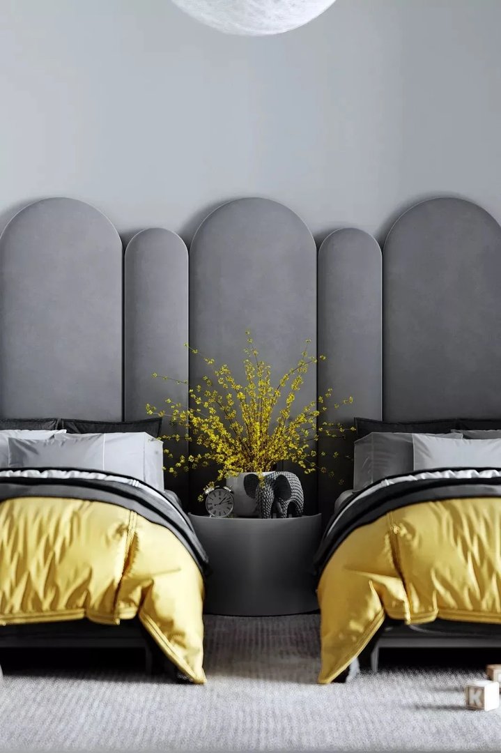 有一种轻奢,美得直撩人心!