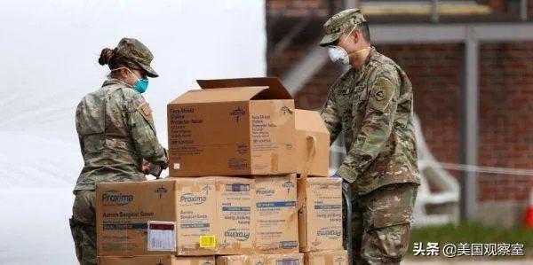 桑德斯退选意味着什么?