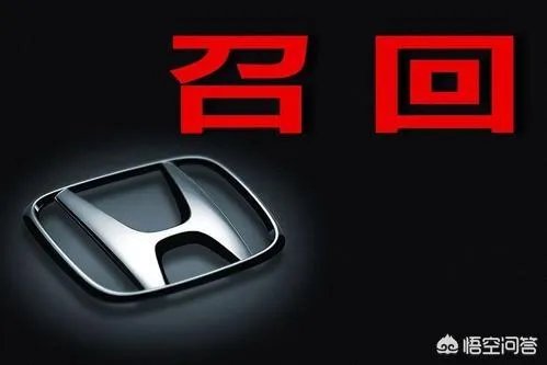 有人说日本汽车好，代表了日本制造，那么日本汽车在国际上处于什么水平？