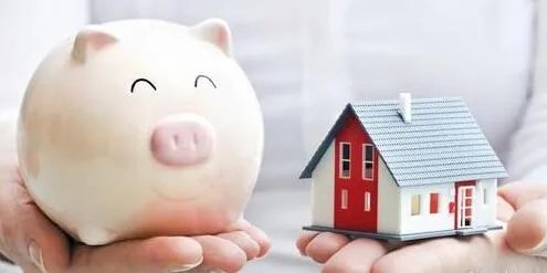 看到限购莫慌神 楼市有四大铁律