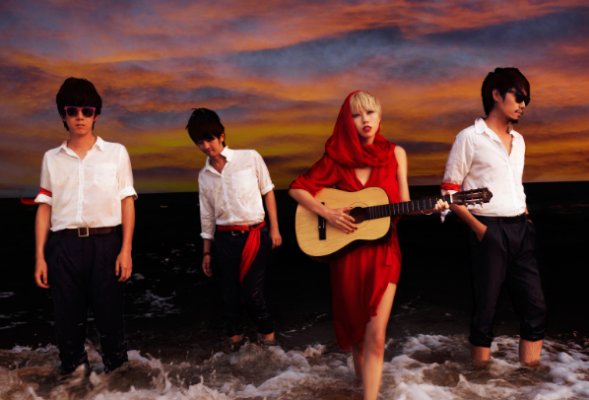 摩登天空否认刷票，称没必要没预算，事情的原委是什么？