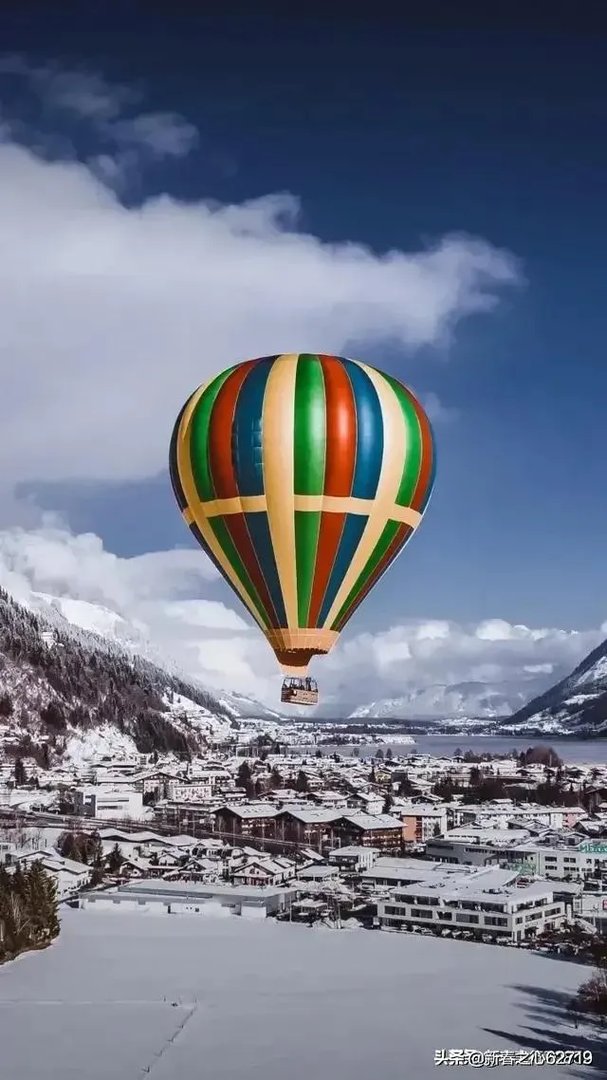 桑德斯退选意味着什么?