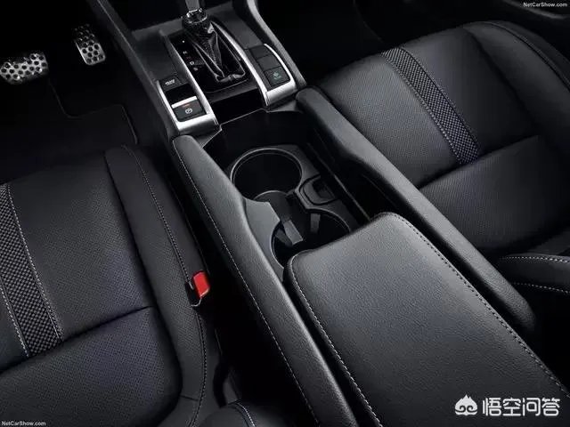 思域旅行版什么时候上市?