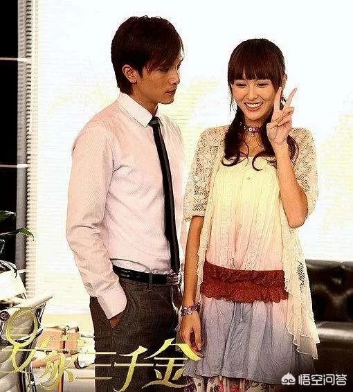 《夏家三千金》中的三位女主,现在怎么样了?