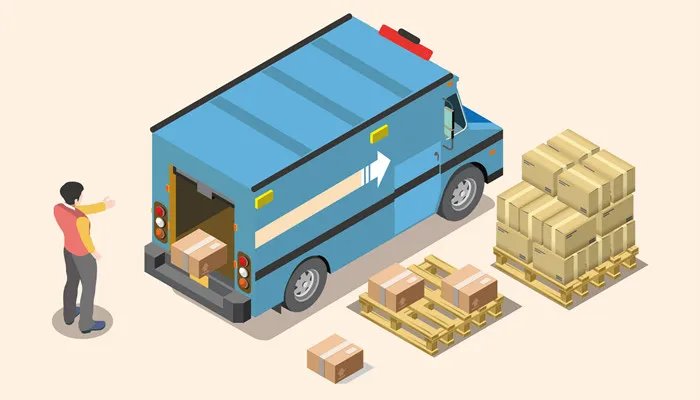 快递包裹会不会携带有病菌 快递包裹会不会有病毒吗