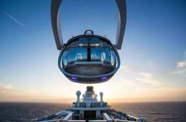 谷歌实现量子霸权,量子计算机会对人们生活有何影响?