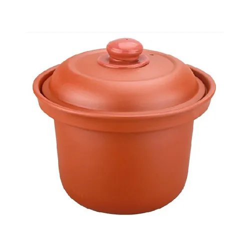 紫砂锅有毒吗 让您彻底了解紫砂锅材质