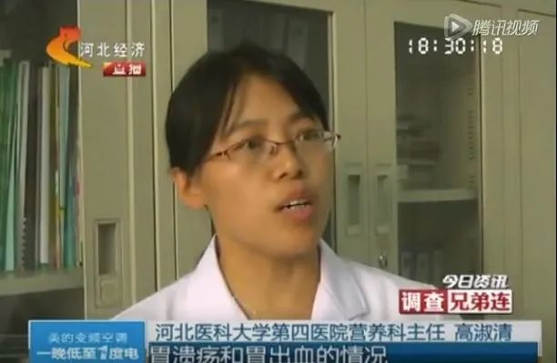 白菜喷甲醛？良心菜贩：白菜有这3个异常，再便宜也不要买