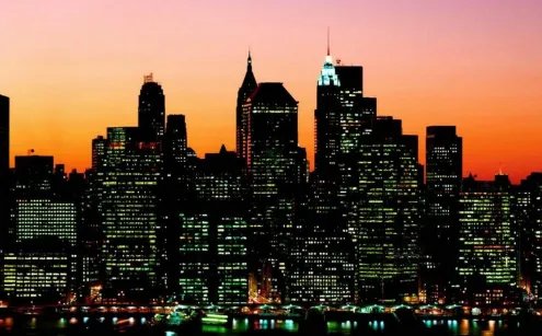 汉中旅游景点都有哪些值得推荐？