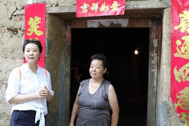 如何看待《演员的诞生》第7期,宋丹丹评价袁立的话?