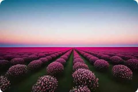 扬子空调故障代码大全