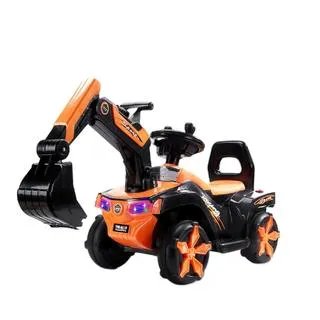 电动遥控车价格