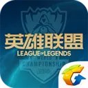 《英雄联盟》战斗之夜2021官网 战斗之夜宝箱皮肤领取地址