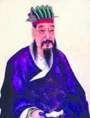 “悠悠天宇旷，切切故乡情。”(张九龄)这首诗句的意思是什么？