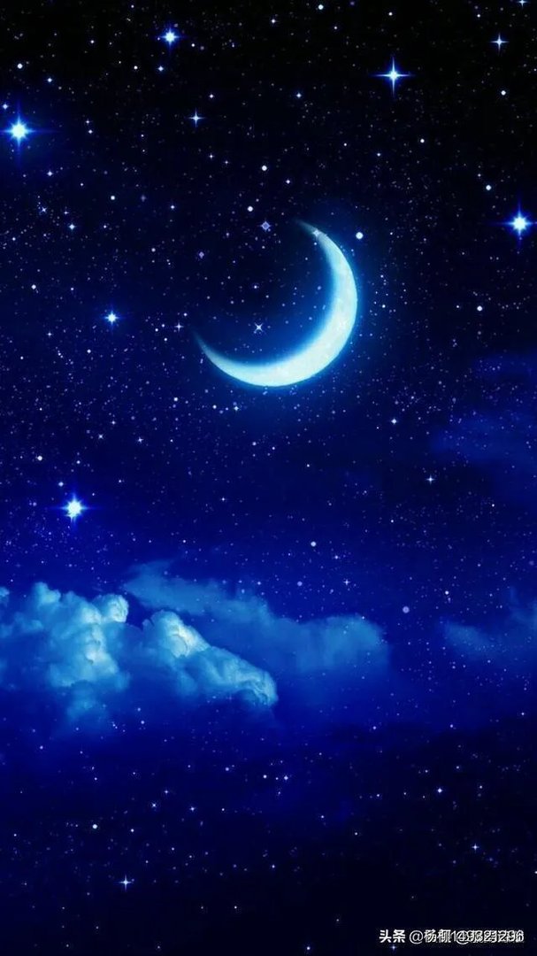 有车以后的生活