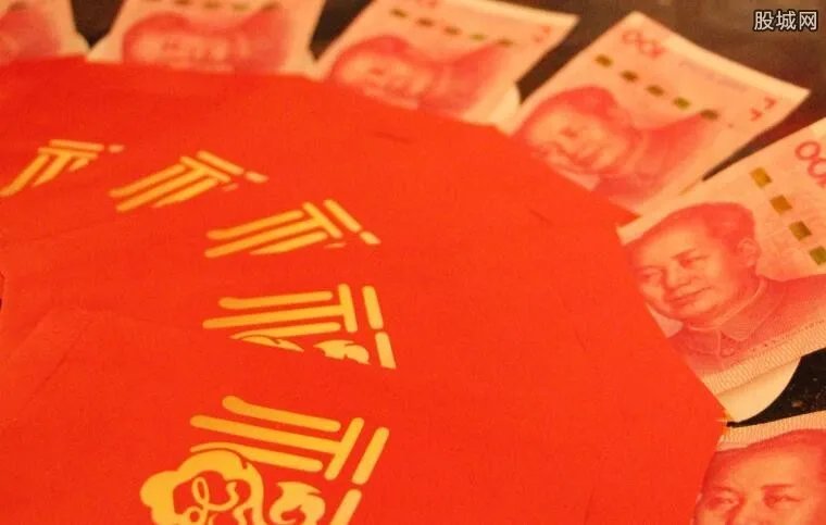 小伙凑彩礼钱偷车 彩礼钱一般给多少