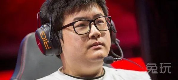 ogn冒泡赛直播(细数云集S5总决赛的世界顶尖中单)