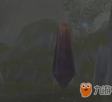 《魔兽世界怀旧服》被困的公主攻略 任务怎么做