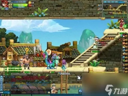 qq三国任务攻略 qq三国怎么玩