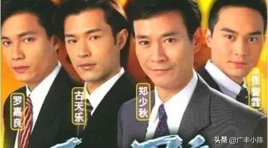 有哪些令人百看不厌的电影或者电视剧？