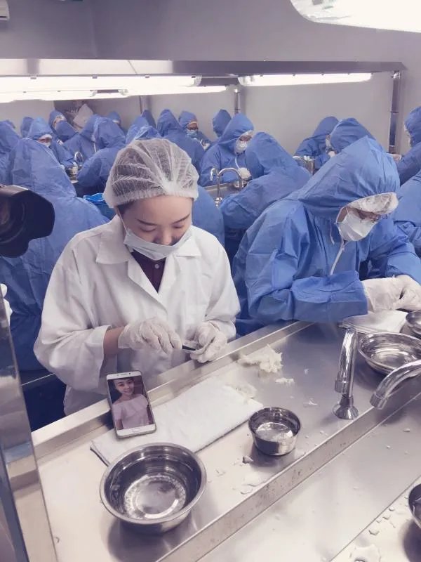 为什么卖马来西亚燕窝的人,都说印尼燕窝不好,看真相