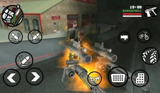 侠盗飞车罪恶都市秘籍无限金币怎么获得