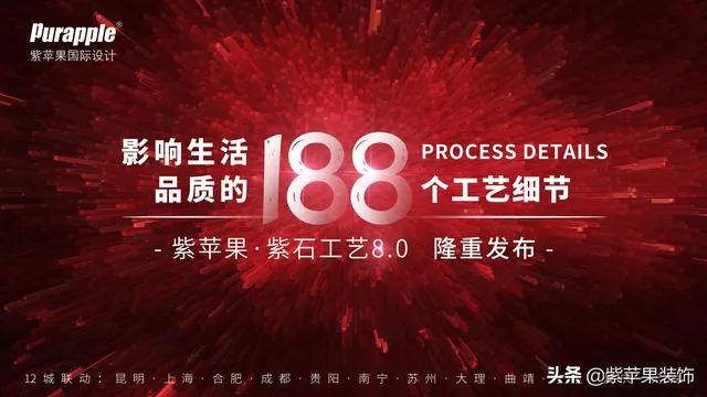 目前国内有哪些门窗品牌比较好?