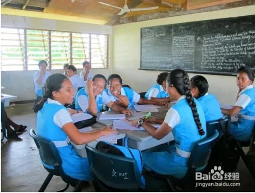 图瓦卢旅游攻略