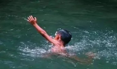 邯郸男孩戏水溺亡是怎么回事？