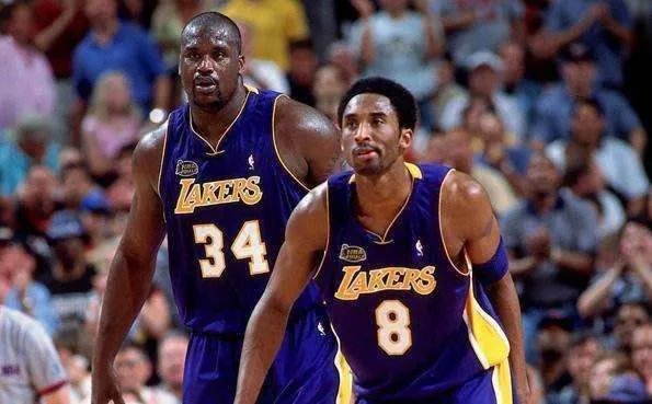 科比单场最高得分是81分,那他单场最低得分又是多少?