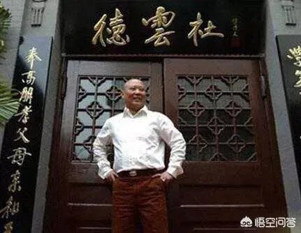 如何看待东方卫视与德云社合作的《中国相声人》？