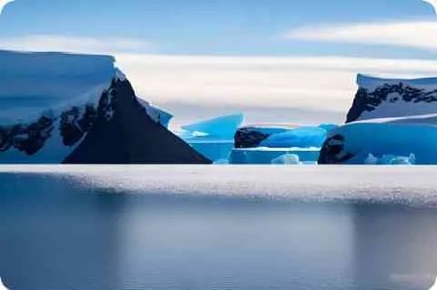 洛丽塔航班是什么?