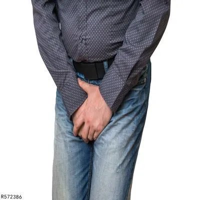 尿崩症是怎么回事