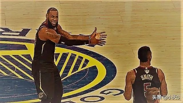 如何看待前热火球员迪昂·维特斯加盟湖人?