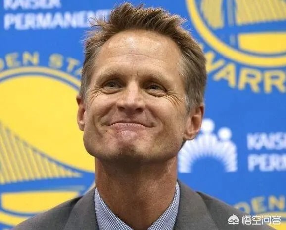 为什么火箭只是输了场比赛,就有很多人批评队员?