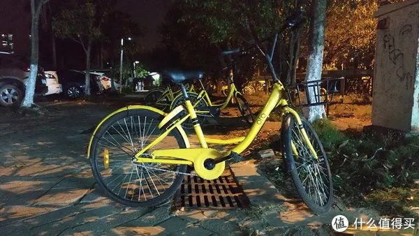 离完美只差一步：MI 小米 红米Note5 智能手机 体验评测（含高通骁龙636性能测试）