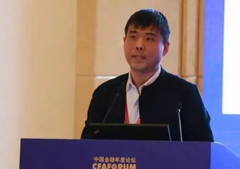 2019年为何没有出现周金涛所说的万劫不复和大机会？