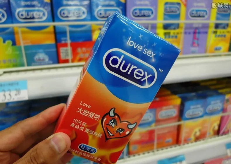 最大安全套厂商停产 避孕套停产的原因曝光