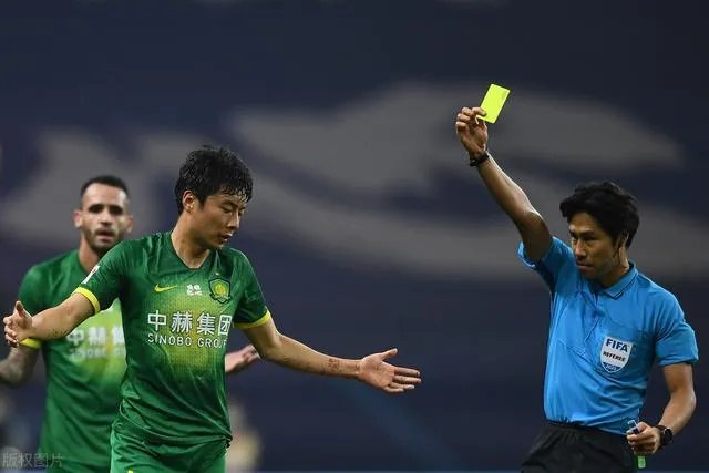 国足和菲律宾的比赛会是什么结果?