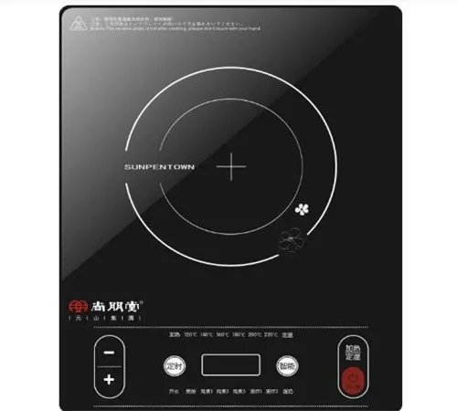 全国尚朋堂维修点地址 尚朋堂售后维修电话是多少