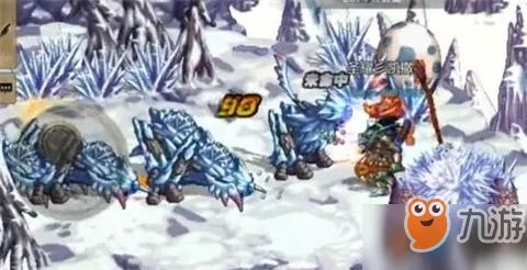 《DNF手游》元素师PK怎么玩 元素PK加点打法技巧教学攻略大全