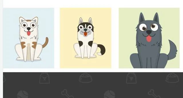 加密狗安卓iOS数据互通吗 苹果安卓能一起玩吗