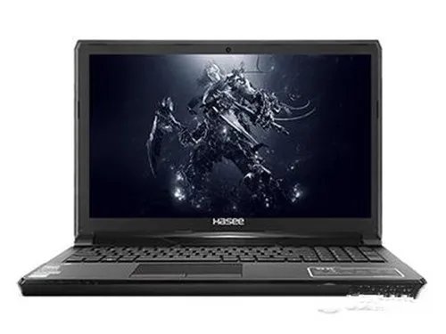 电脑笔记本排名 2017热门笔记本电脑排名