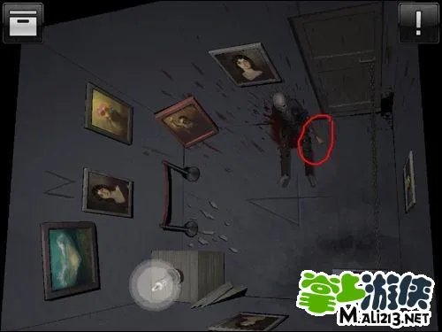 益智解谜游戏逃脱本色4-9攻略 图文攻略详解