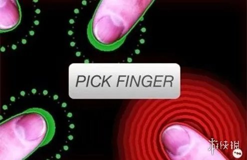 《Tap Roulette》怎么玩 Tap Roulette玩法技巧攻略