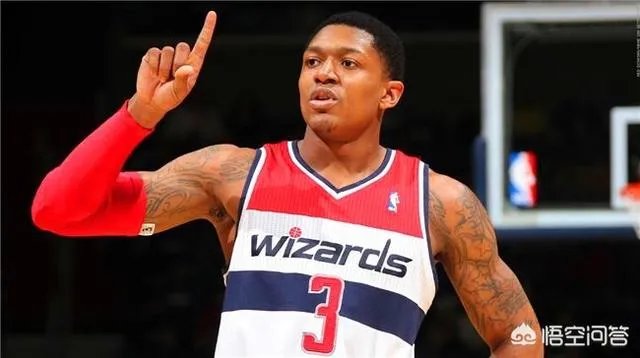 奇才全队都能交易,湖人该不该出手把比尔换过来呢?