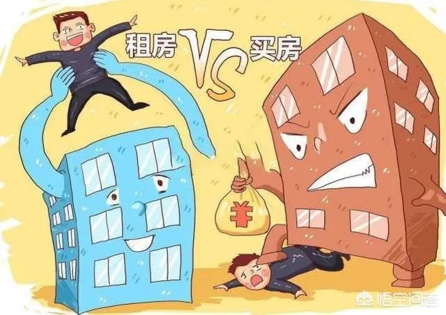 张雨绮协议离婚,如何看待她敢爱敢恨的性格?她想过龙凤胎的孩子吗?